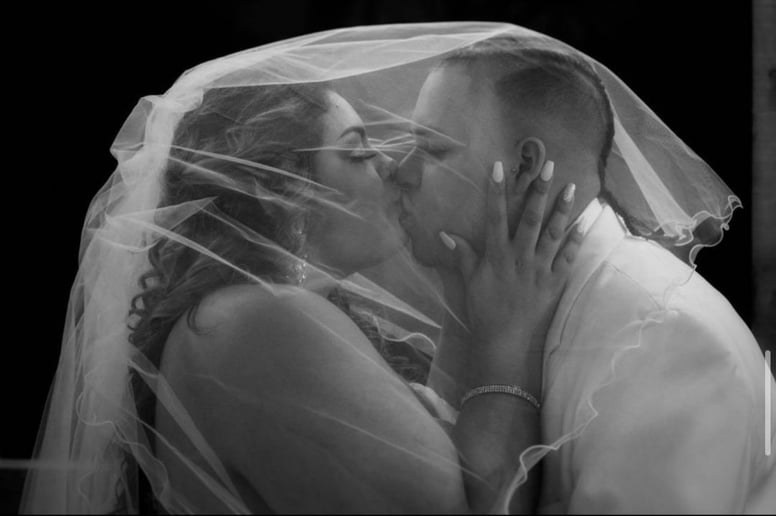 Gallery photo 8 of Jay's Photography services