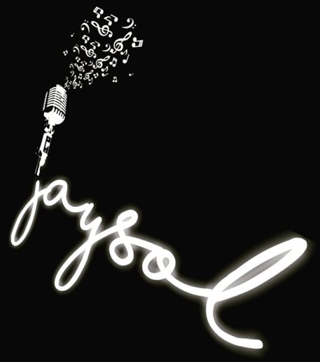 Gallery photo 4 of JaySol