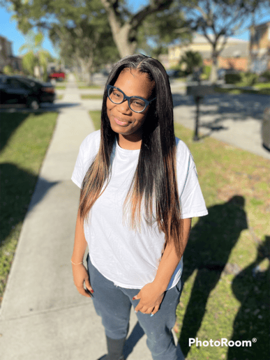 Gallery photo 9 of Jazacademy Hair, LLC.