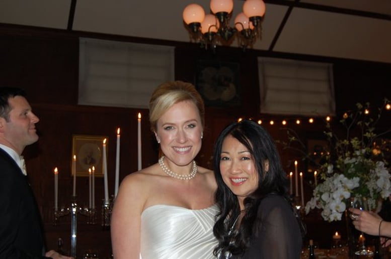 Gallery photo 13 of Raquel and her Jazz, Bossa nova, and Latin Band for Weddings and Event