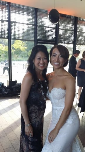 Gallery photo 23 of Raquel and her Jazz, Bossa nova, and Latin Band for Weddings and Event