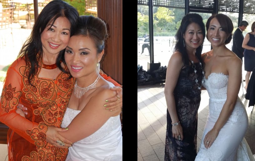 Gallery photo 51 of Raquel and her Jazz, Bossa nova, and Latin Band for Weddings and Event