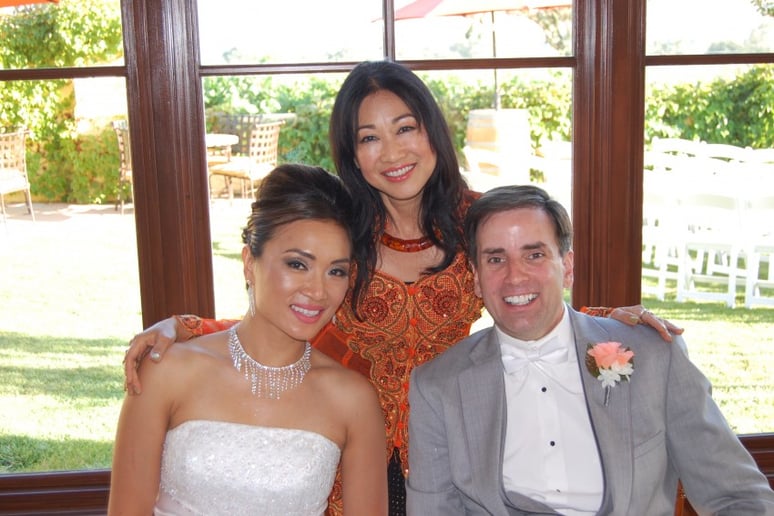 Gallery photo 35 of Raquel and her Jazz, Bossa nova, and Latin Band for Weddings and Event