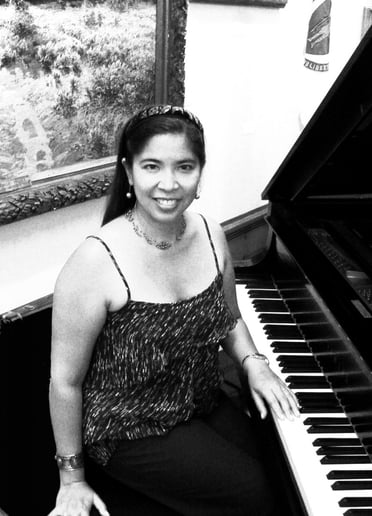 Gallery photo 7 of Jazz Breeze