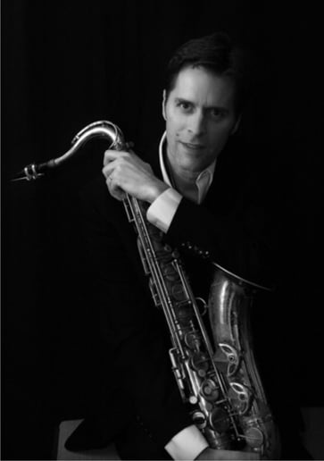 Gallery photo 8 of Jazz Breeze
