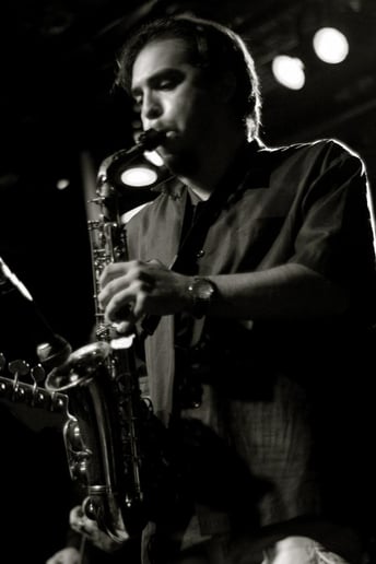 Gallery photo 34 of Jazz Daddies