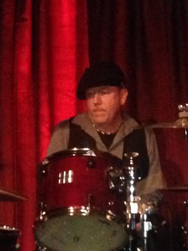 Gallery photo 45 of Jazz Daddies