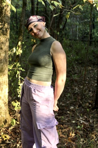 Gallery photo 1 of Marguerite Beane