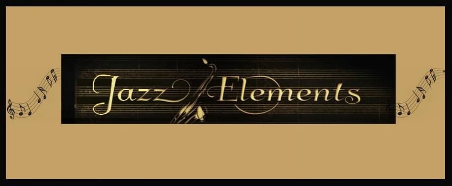 Gallery photo 2 of Jazz Elements