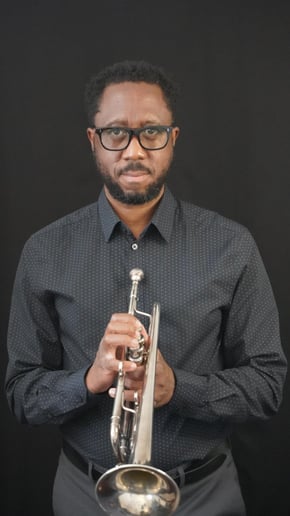 Gallery photo 1 of Jazz for All