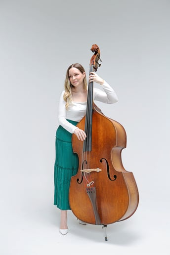 Gallery photo 2 of Jazz For Lovers