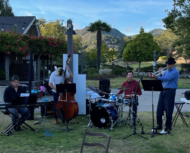 Gallery photo 2 of Johns Jazz