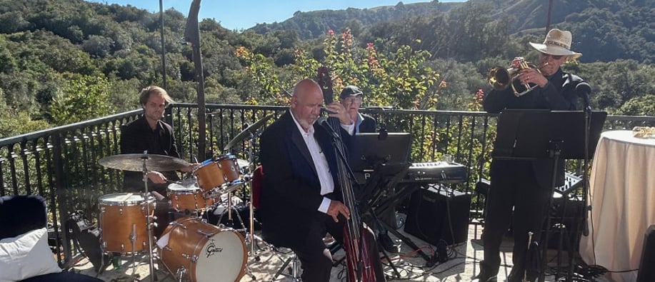 Gallery photo 9 of Johns Jazz
