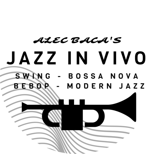 Gallery photo 8 of Jazz In Vivo