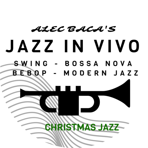 Gallery photo 9 of Jazz In Vivo