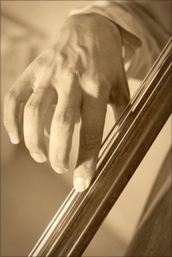 Gallery photo 6 of Jazz Mirage