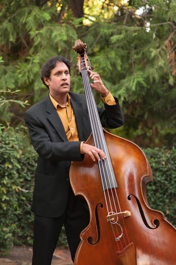 Gallery photo 2 of Jazz Mirage