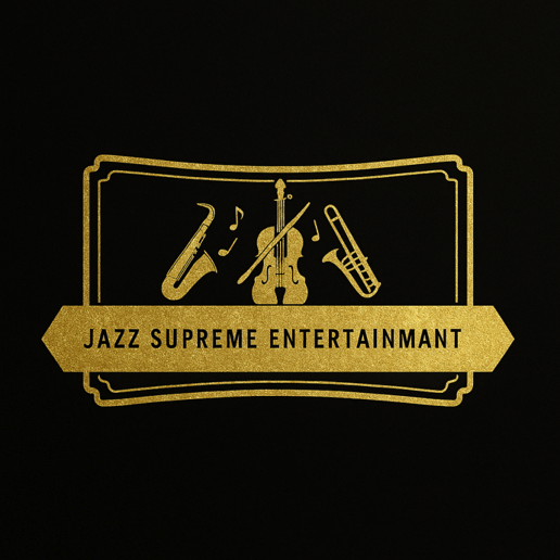 Gallery photo 14 of Jazz Supreme Entertainment