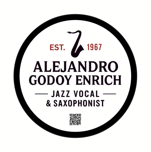 Gallery photo 1 of Alejandro Godoy Enrich