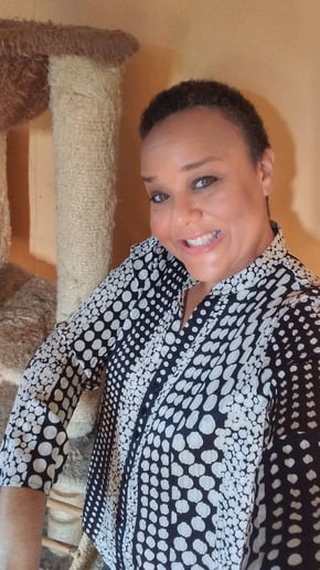 Gallery photo 5 of Susan Andrea Warmington