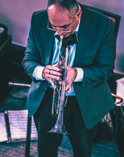 Gallery photo 4 of Jazzbyruben