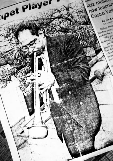 Gallery photo 10 of Jazzbyruben