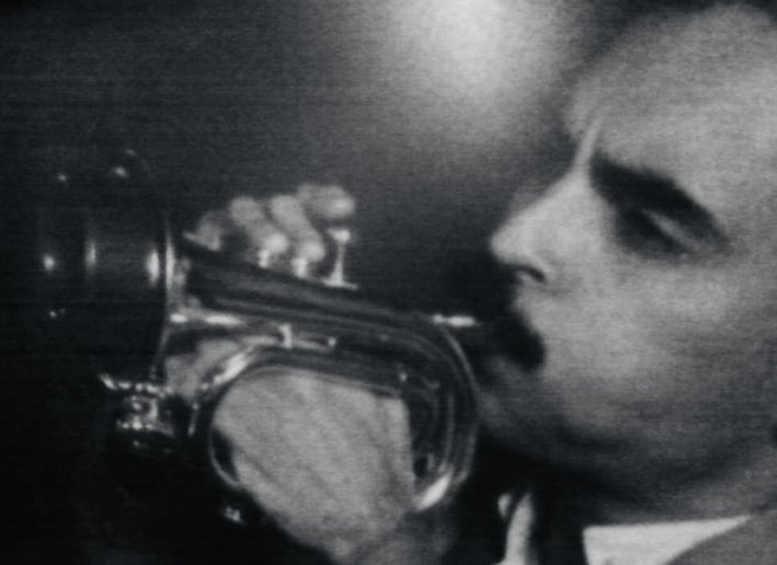 Gallery photo 8 of Jazzbyruben