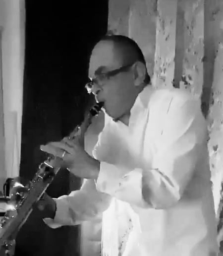 Gallery photo 9 of Jazzbyruben