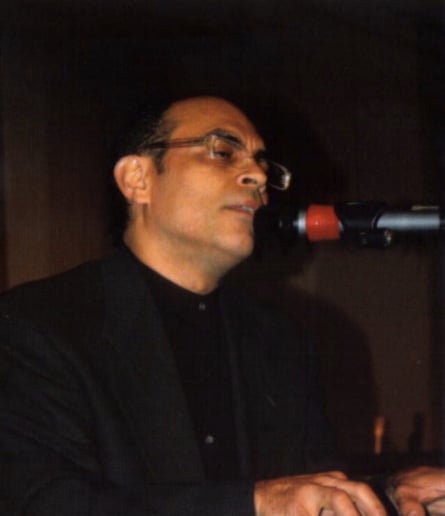 Gallery photo 2 of Jazzbyruben