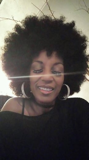 Gallery photo 4 of Jazzie Nites