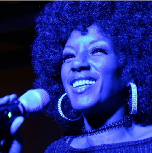 Gallery photo 7 of Jazzie Nites