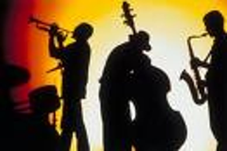 Gallery photo 3 of Jazzman Entertainament