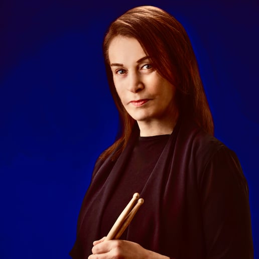 Gallery photo 3 of Jazzwomen