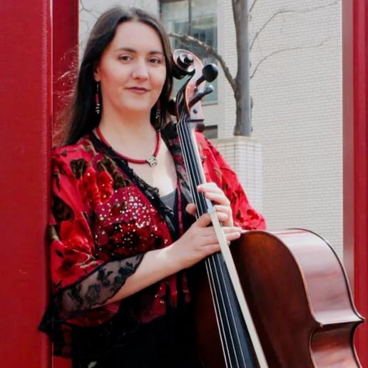 Gallery photo 4 of Jazzwomen