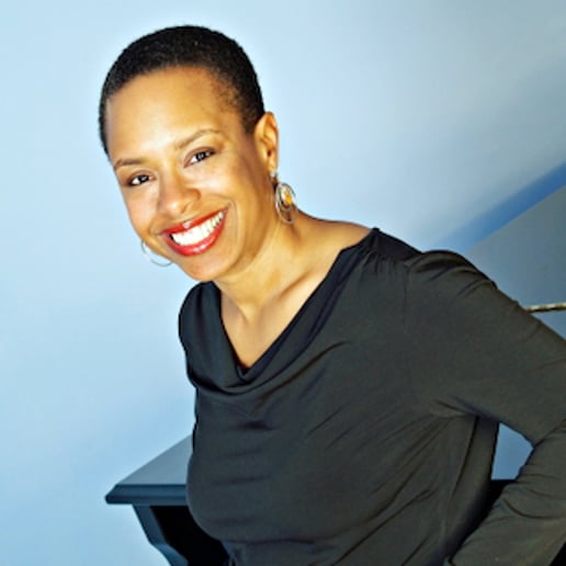Gallery photo 5 of Jazzwomen