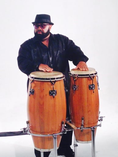 Gallery photo 10 of Jazzy Boy Jeff