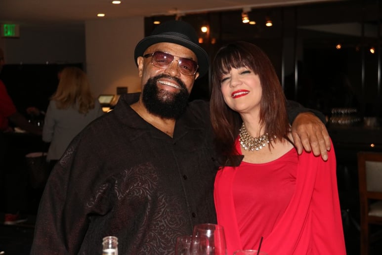 Gallery photo 8 of Jazzy Boy Jeff