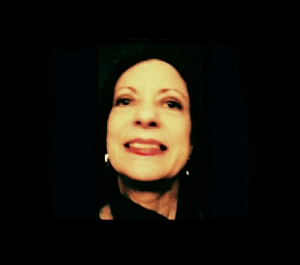 Gallery photo 2 of Jazzy Lady