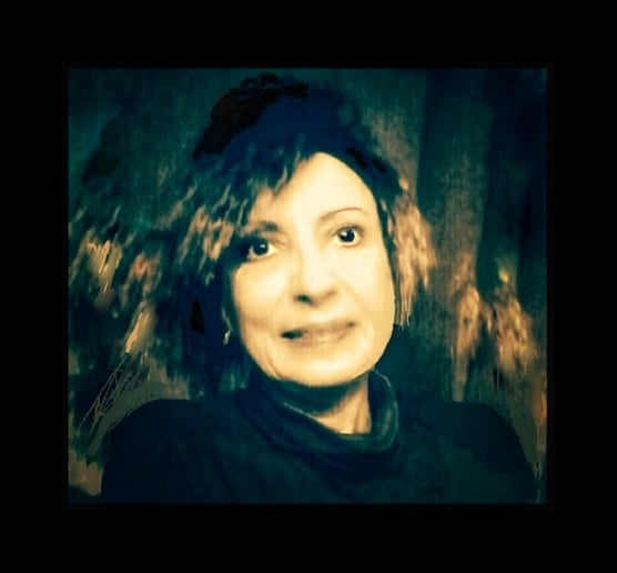 Gallery photo 5 of Jazzy Lady