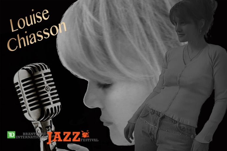 Gallery photo 3 of Jazzy Pearls