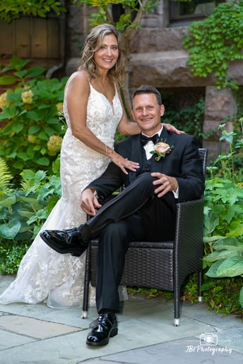 Gallery photo 4 of JBI Photography