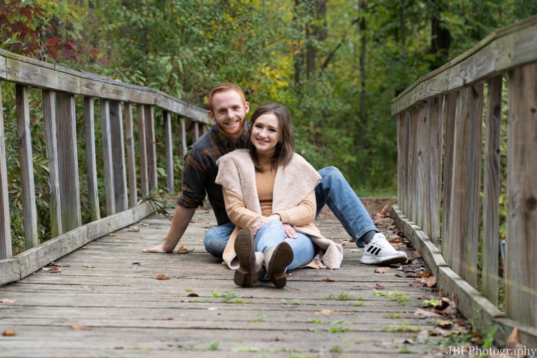 Gallery photo 2 of JBI Photography