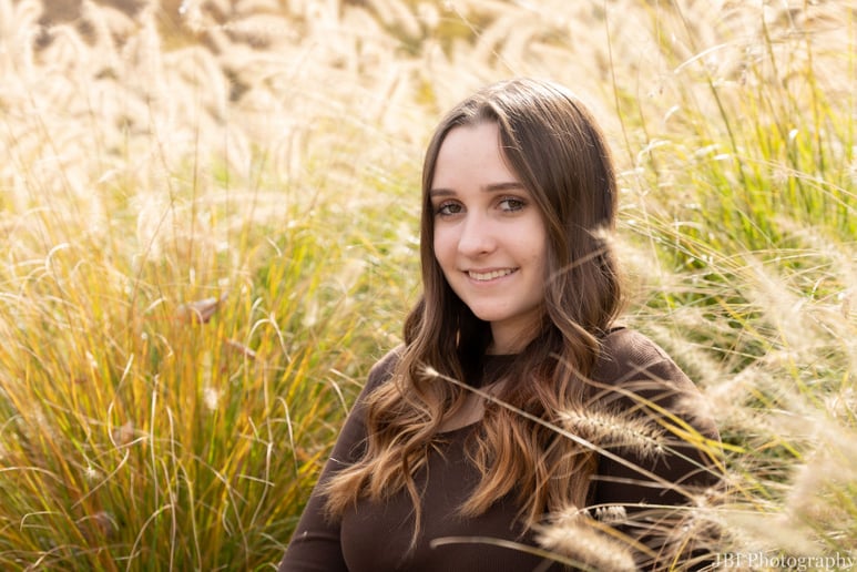Gallery photo 6 of JBI Photography