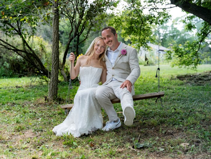 Gallery photo 1 of JBI Photography