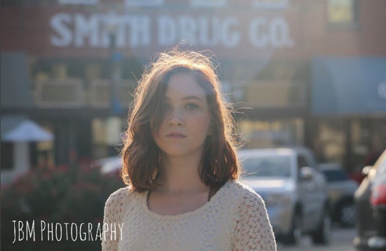 Gallery photo 1 of JBM Photography
