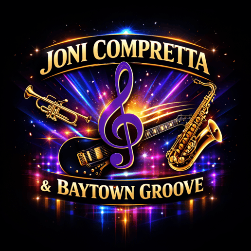 Gallery photo 4 of JC & Baytown Groove