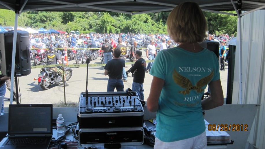 Gallery photo 4 of J&C Entertainment DJ's/Karaoke/CW Dance Instructor