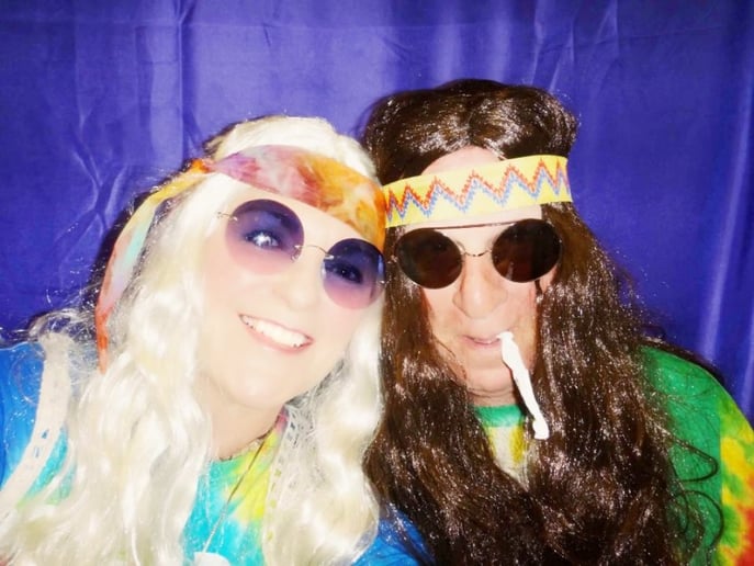 Gallery photo 8 of J&C Entertainment DJ's/Karaoke/CW Dance Instructor