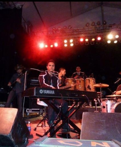 Gallery photo 7 of Jc PeÑa