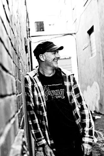 Gallery photo 4 of Jcallen Music
